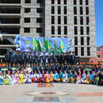 hilchdiin_urlagiin_ih_naadam