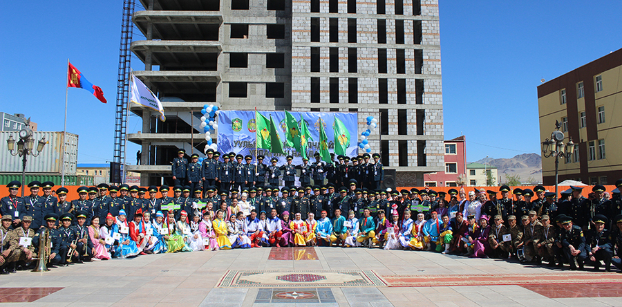 hilchdiin_urlagiin_ih_naadam