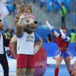 holbombog-delhiin-awagra-shalgaruulah-temtseen-2018