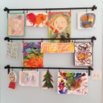 huuhdiin-buteel-interier