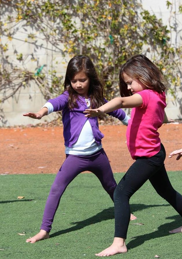 huuhdiin iogiin dasgal