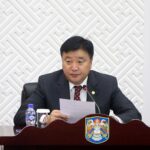 huuhed_ersdelees_sergiileh_zowlomj