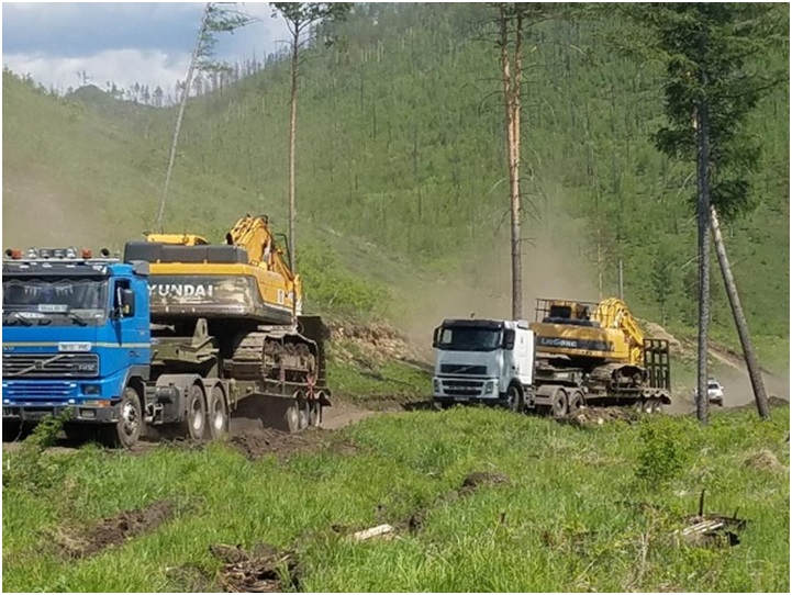 huuli bus alt olborlolt
