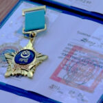 hyatad irgediig shagnajee