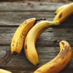 iheer_hereglej_bolohgui_banana