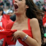 ineedem-amidrald-ongo-nemne