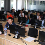 java_hogjuulelt_surgalt