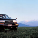 landcruiser-80-awah-zowlogoo