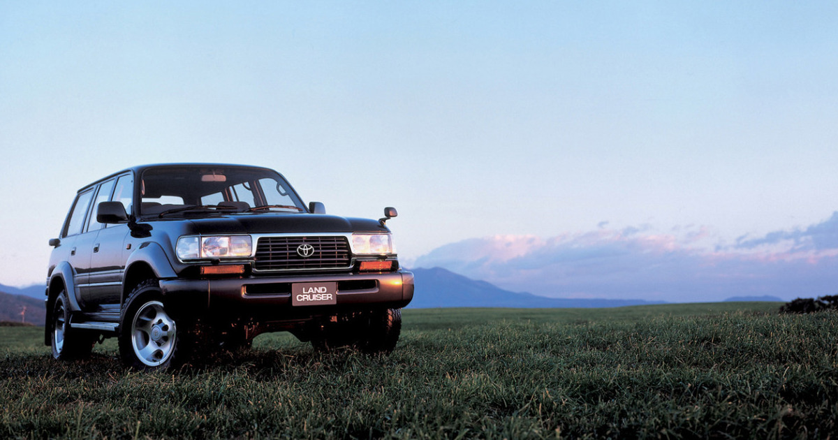 landcruiser-80-awah-zowlogoo