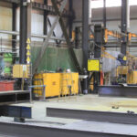 metal-hiitsiin-uildwer-mongol-engeneer