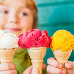 mohooldos-ideh-setgel-sanaa-orgodog