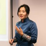 mongol emegtei_shildegeer shalgaraw