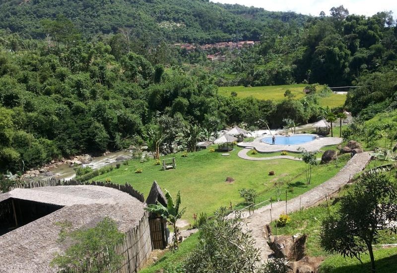 mongol-uls-aylal-juulchlal-