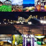 mongol_amraltiin_gazruud