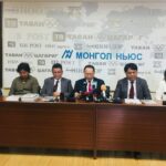 mongol_uls_oriin_nom_2018