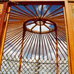 mongolia_nuudel_hiih_yos