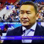 mongolia_tv_fun_10
