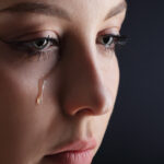 nulims_unagaah_n_eyreg_duntei