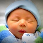 nyrain_chiiregjuulelt