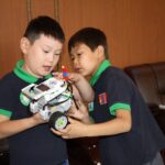 olon-ulsiin-robotiin-temtseen