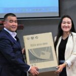 omnogobi-aimag-tohijilt-hiigdlee