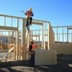 omnogowi-aimag-ahmadiin suwilal