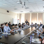 saw_baglaa_uildwerlegchid