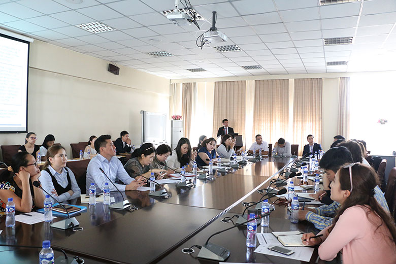 saw_baglaa_uildwerlegchid