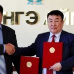 selenge aimag_buriad ulstai hamtran ajillana