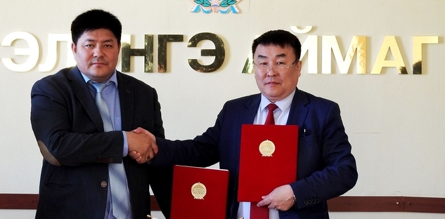 selenge aimag_buriad ulstai hamtran ajillana