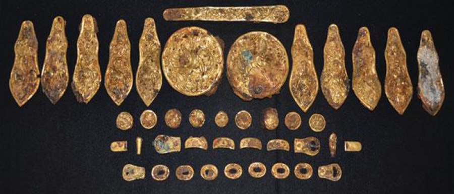 shoroon-bumbagariin-burhant-gazar