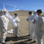 shulhii_owchin_arkhnagai_aimag