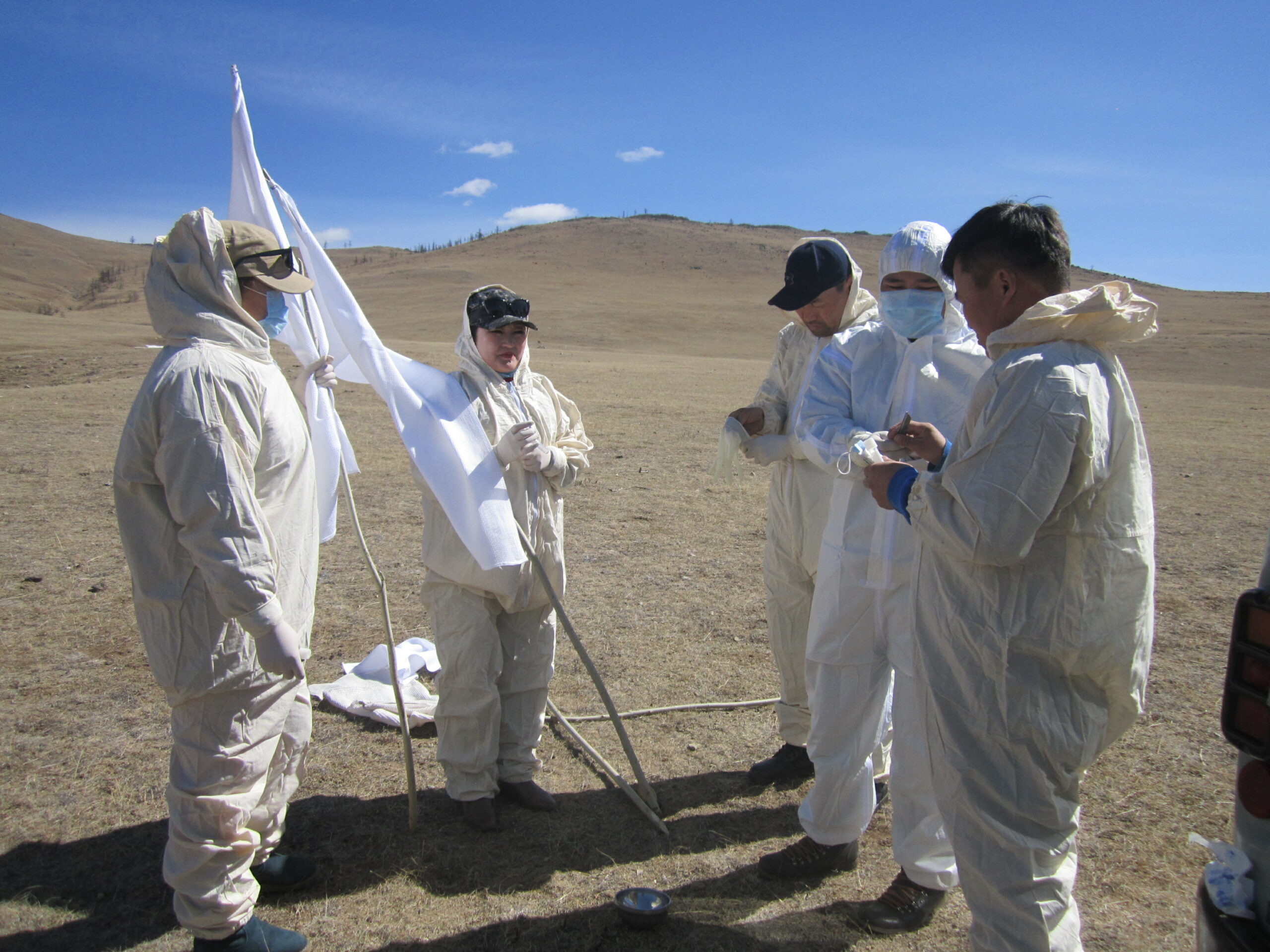 shulhii_owchin_arkhnagai_aimag