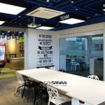 start-up-center-erdenet-hot