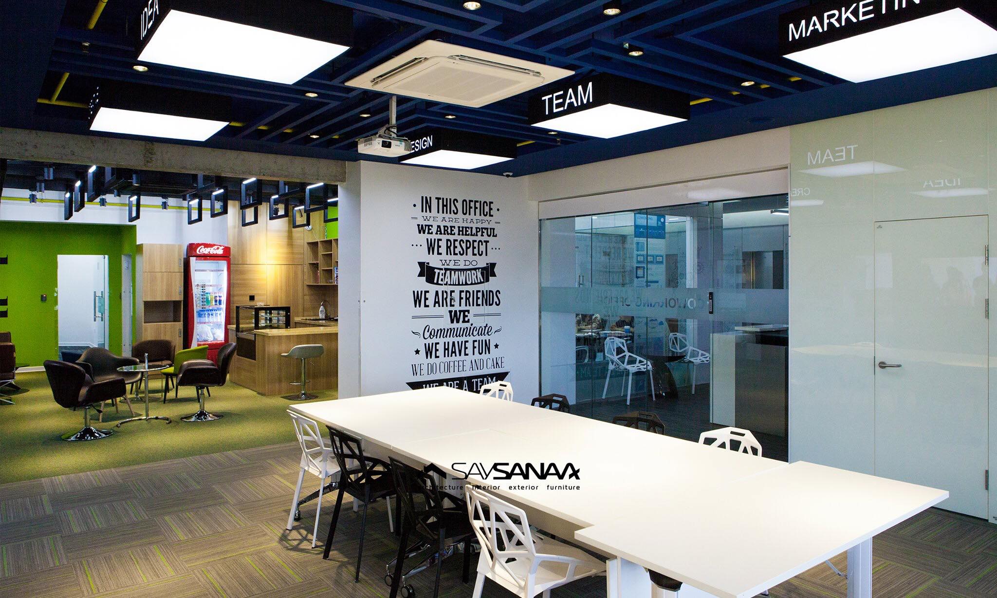 start-up-center-erdenet-hot