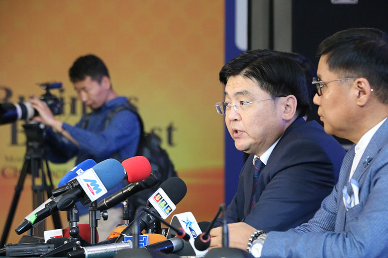 tatwar_tologchid_ba_huuliin_tosol