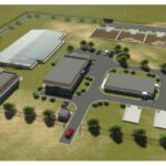 tsewerleh-baiguulamj