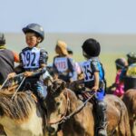 unaach huuhdiin_huwtsas_standart