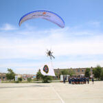 undesnii_awrah_brigad_2018