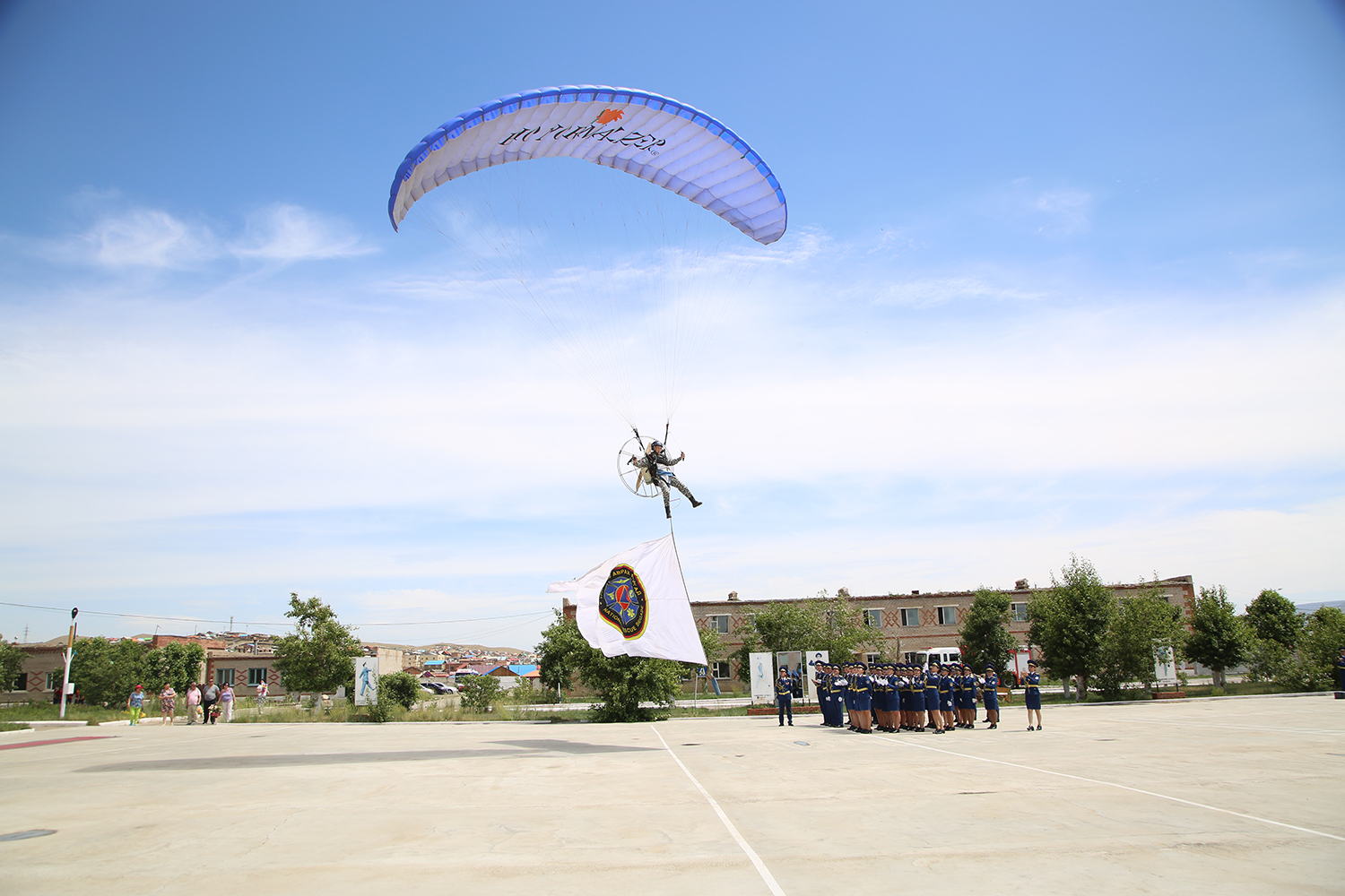 undesnii_awrah_brigad_2018