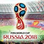 world_cup_2018