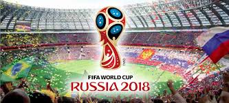 world_cup_2018