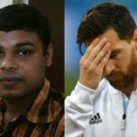 worldcup_russia_argentin