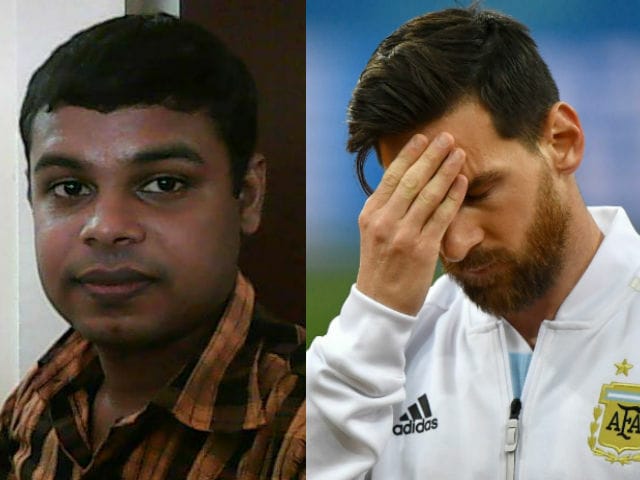 worldcup_russia_argentin