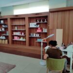 CareCella Holistic Beauty Salon_umnugobi