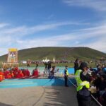 altan-owoonii-tahilga-2018