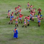 danshig-naadam-huree-tsam-2018