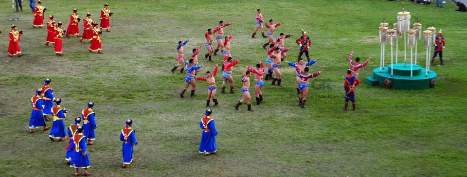 danshig-naadam-huree-tsam-2018