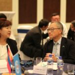 eruul-mendiin-heleltsuuleg-2018