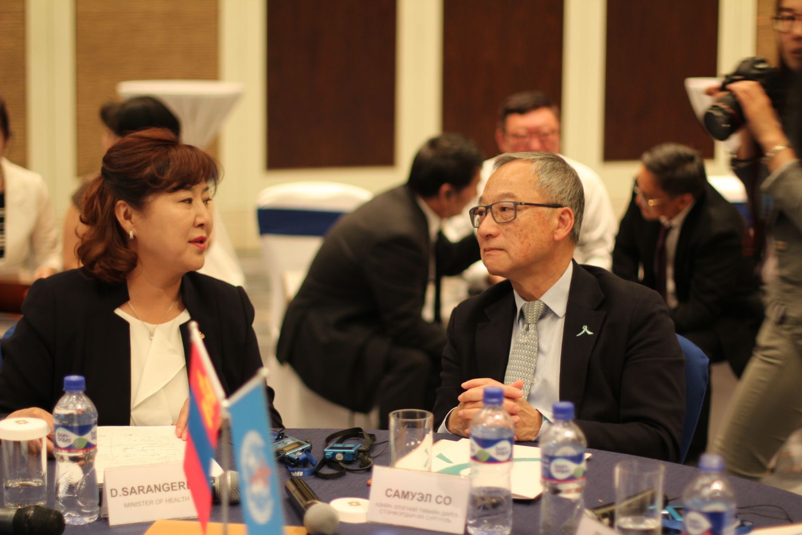 eruul-mendiin-heleltsuuleg-2018